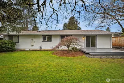 14128 NE 82nd Place, Kirkland, WA 98034 - Photo 19