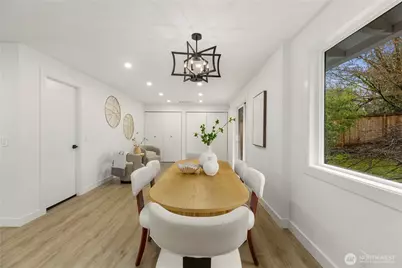 14128 NE 82nd Place, Kirkland, WA 98034 - Photo 17