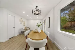 14128 NE 82nd Pl, Kirkland, WA 98034 - Photo 17