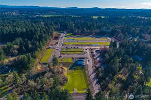 8715 62nd Ct SE, Olympia, WA 98513 - Photo 7