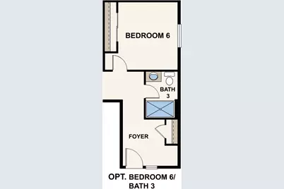 8715 62nd Court SE, Olympia, WA 98513 - Photo 3