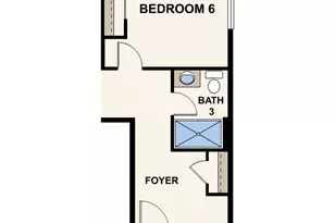 8715 62nd Ct SE, Olympia, WA 98513 - Photo 3