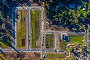 8715 62nd Ct SE, Olympia, WA 98513 - Photo 5