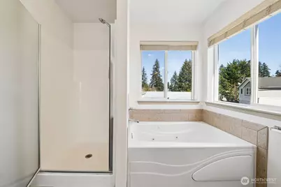 17214 24th Avenue Ct E, Tacoma, WA 98445 - Photo 17