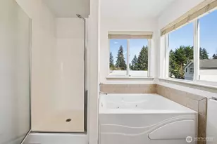 17214 24th Ave Ct E, Tacoma, WA 98445 - Photo 17