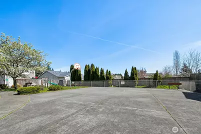 17214 24th Avenue Ct E, Tacoma, WA 98445 - Photo 31