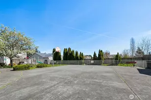 17214 24th Ave Ct E, Tacoma, WA 98445 - Photo 31