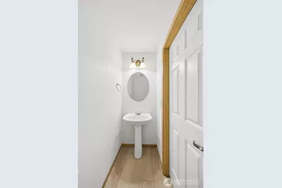 17214 24th Avenue Ct E, Tacoma, WA 98445 - Photo 13