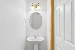 17214 24th Ave Ct E, Tacoma, WA 98445 - Photo 13