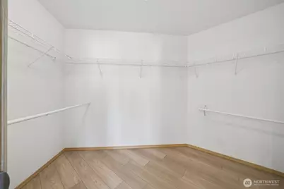 17214 24th Avenue Ct E, Tacoma, WA 98445 - Photo 19