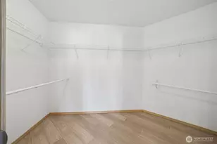 17214 24th Ave Ct E, Tacoma, WA 98445 - Photo 19