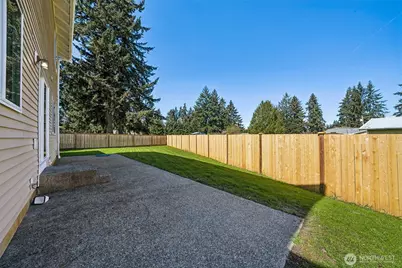 17214 24th Avenue Ct E, Tacoma, WA 98445 - Photo 29