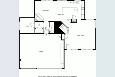 17214 24th Avenue Ct E, Tacoma, WA 98445 - Photo 33