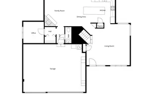 17214 24th Ave Ct E, Tacoma, WA 98445 - Photo 33