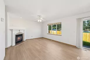 17214 24th Ave Ct E, Tacoma, WA 98445 - Photo 9