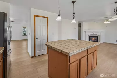 17214 24th Avenue Ct E, Tacoma, WA 98445 - Photo 7