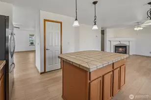 17214 24th Ave Ct E, Tacoma, WA 98445 - Photo 7