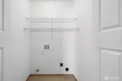 17214 24th Avenue Ct E, Tacoma, WA 98445 - Photo 11