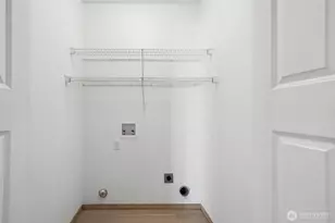 17214 24th Ave Ct E, Tacoma, WA 98445 - Photo 11