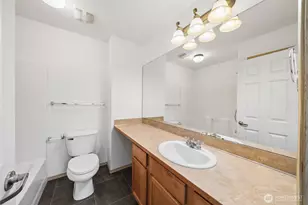 17214 24th Ave Ct E, Tacoma, WA 98445 - Photo 25