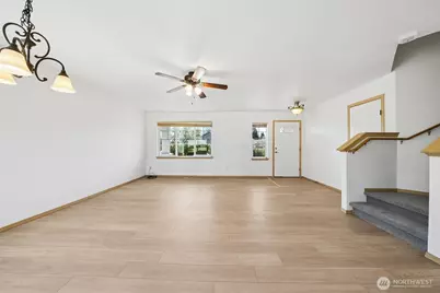 17214 24th Avenue Ct E, Tacoma, WA 98445 - Photo 5