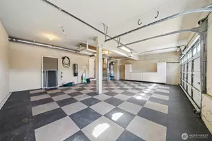 17214 24th Ave Ct E, Tacoma, WA 98445 - Photo 27