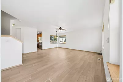 17214 24th Avenue Ct E, Tacoma, WA 98445 - Photo 3