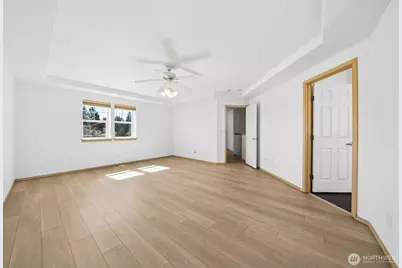 17214 24th Avenue Ct E, Tacoma, WA 98445 - Photo 15