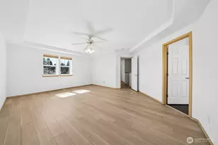 17214 24th Ave Ct E, Tacoma, WA 98445 - Photo 15