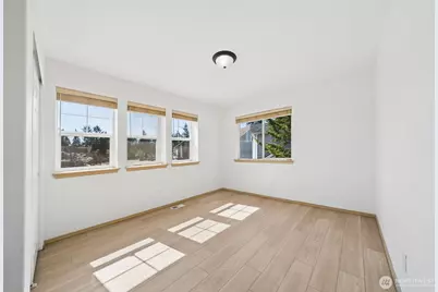 17214 24th Avenue Ct E, Tacoma, WA 98445 - Photo 21