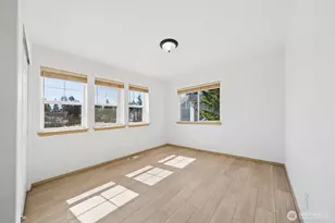 17214 24th Ave Ct E, Tacoma, WA 98445 - Photo 21