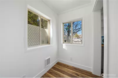 9910 272nd Street NW, Stanwood, WA 98292 - Photo 9