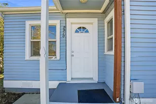9910 272nd St NW, Stanwood, WA 98292 - Photo 3