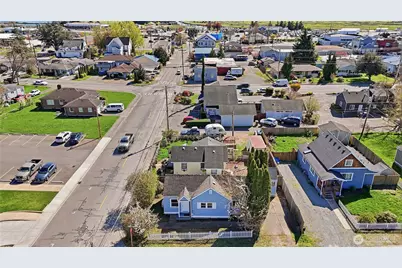 9910 272nd Street NW, Stanwood, WA 98292 - Photo 35