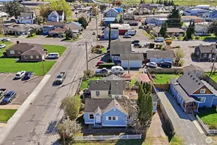 9910 272nd St NW, Stanwood, WA 98292 - Photo 35