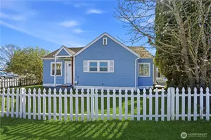 9910 272nd St NW, Stanwood, WA 98292 - Photo 3