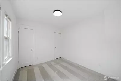 9910 272nd Street NW, Stanwood, WA 98292 - Photo 17