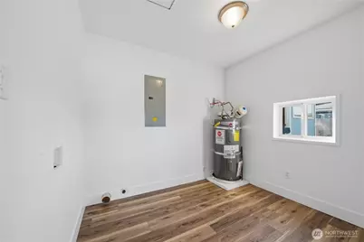 9910 272nd Street NW, Stanwood, WA 98292 - Photo 21