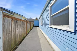 9910 272nd St NW, Stanwood, WA 98292 - Photo 27