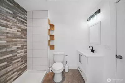 9910 272nd Street NW, Stanwood, WA 98292 - Photo 17