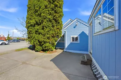 9910 272nd Street NW, Stanwood, WA 98292 - Photo 27
