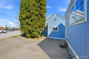 9910 272nd St NW, Stanwood, WA 98292 - Photo 27
