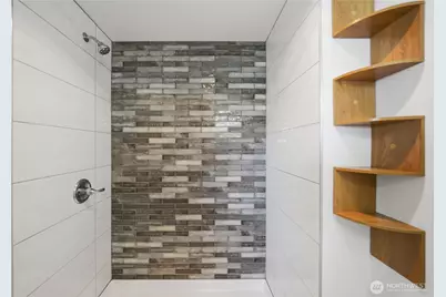 9910 272nd Street NW, Stanwood, WA 98292 - Photo 19