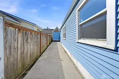 9910 272nd Street NW, Stanwood, WA 98292 - Photo 29