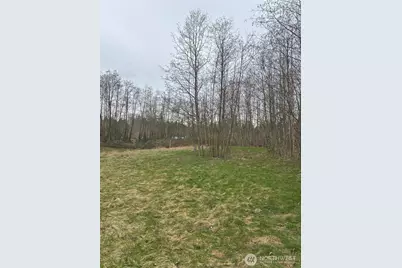 96 Xx Kettle Way, Blaine, WA 98230 - Photo 3