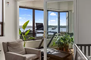 2621 2nd Ave, Seattle, WA 98121 - Photo 19