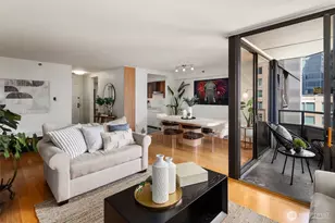 2621 2nd Ave, Seattle, WA 98121 - Photo 11