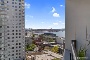 2621 2nd Ave, Seattle, WA 98121 - Photo 15