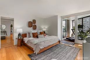 2621 2nd Ave, Seattle, WA 98121 - Photo 21