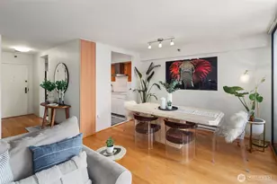 2621 2nd Ave, Seattle, WA 98121 - Photo 9